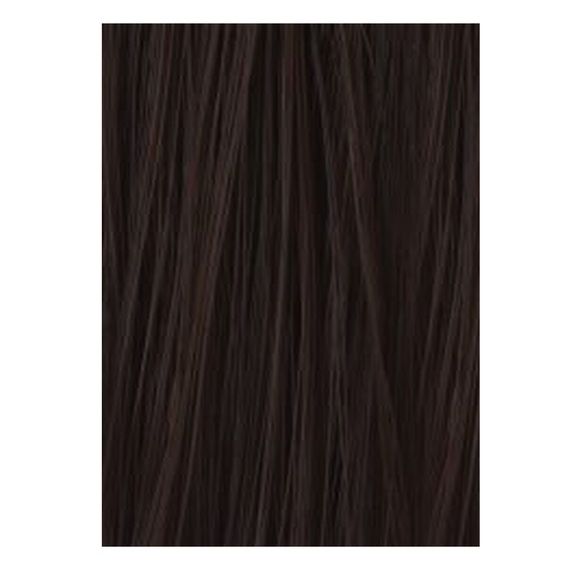 4–KEVIN MURPHY COLOR.ME Professional color tubes-4 FULL SIZE—3 color and a toner - Picture 5 of 8